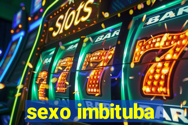 sexo imbituba